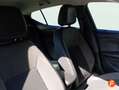Opel Astra 1.2T S/S Design & Tech 130 Gris - thumbnail 12