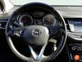 Opel Astra 1.2T S/S Design & Tech 130 Gris - thumbnail 9