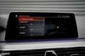 BMW 530 5-serie 530e High Executive / M-Sport / Drive Assi Gris - thumbnail 46