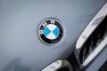 BMW 530 5-serie 530e High Executive / M-Sport / Drive Assi Gris - thumbnail 23