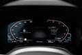 BMW 530 5-serie 530e High Executive / M-Sport / Drive Assi Gris - thumbnail 5