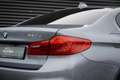 BMW 530 5-serie 530e High Executive / M-Sport / Drive Assi Gris - thumbnail 32