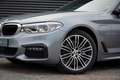 BMW 530 5-serie 530e High Executive / M-Sport / Drive Assi Gris - thumbnail 22