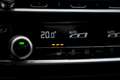 BMW 530 5-serie 530e High Executive / M-Sport / Drive Assi Gris - thumbnail 21