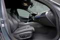 BMW 530 5-serie 530e High Executive / M-Sport / Drive Assi Gris - thumbnail 19