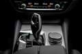 BMW 530 5-serie 530e High Executive / M-Sport / Drive Assi Gris - thumbnail 15