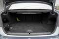 BMW 530 5-serie 530e High Executive / M-Sport / Drive Assi Gris - thumbnail 9