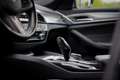 BMW 530 5-serie 530e High Executive / M-Sport / Drive Assi Gris - thumbnail 26