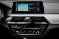 BMW 530 5-serie 530e High Executive / M-Sport / Drive Assi Gris - thumbnail 34