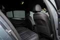 BMW 530 5-serie 530e High Executive / M-Sport / Drive Assi Gris - thumbnail 8
