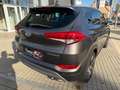 Hyundai TUCSON Advantage 2WD, 1.Hand, Automatik,75000km! Grau - thumbnail 10