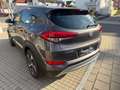 Hyundai TUCSON Advantage 2WD, 1.Hand, Automatik,75000km! Grau - thumbnail 7