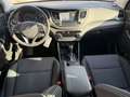 Hyundai TUCSON Advantage 2WD, 1.Hand, Automatik,75000km! Grau - thumbnail 18