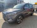Hyundai TUCSON Advantage 2WD, 1.Hand, Automatik,75000km! Grau - thumbnail 5