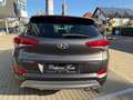 Hyundai TUCSON Advantage 2WD, 1.Hand, Automatik,75000km! Grau - thumbnail 9