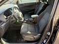 Hyundai TUCSON Advantage 2WD, 1.Hand, Automatik,75000km! Grau - thumbnail 16