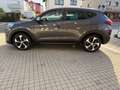 Hyundai TUCSON Advantage 2WD, 1.Hand, Automatik,75000km! Grau - thumbnail 6