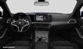 BMW 318 i Touring M Sport Pro AHK ACC HiFi Komfort. Blau - thumbnail 3