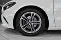 Mercedes-Benz B 180 * Style * 100% MB Service* LED* Navi* Blanc - thumbnail 9