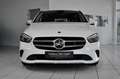 Mercedes-Benz B 180 * Style * 100% MB Service* LED* Navi* Blanc - thumbnail 5