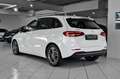 Mercedes-Benz B 180 * Style * 100% MB Service* LED* Navi* Blanc - thumbnail 11