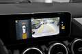 Mercedes-Benz B 180 * Style * 100% MB Service* LED* Navi* Blanc - thumbnail 12
