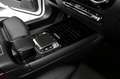 Mercedes-Benz B 180 * Style * 100% MB Service* LED* Navi* Blanc - thumbnail 14