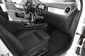 Mercedes-Benz B 180 * Style * 100% MB Service* LED* Navi* Blanc - thumbnail 18