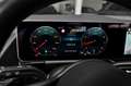Mercedes-Benz B 180 * Style * 100% MB Service* LED* Navi* Blanc - thumbnail 6