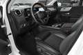 Mercedes-Benz B 180 * Style * 100% MB Service* LED* Navi* Blanc - thumbnail 4