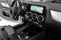 Mercedes-Benz B 180 * Style * 100% MB Service* LED* Navi* Blanc - thumbnail 8