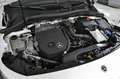 Mercedes-Benz B 180 * Style * 100% MB Service* LED* Navi* Blanc - thumbnail 22