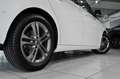 Mercedes-Benz B 180 * Style * 100% MB Service* LED* Navi* Blanc - thumbnail 17