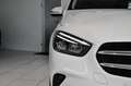 Mercedes-Benz B 180 * Style * 100% MB Service* LED* Navi* Blanc - thumbnail 19