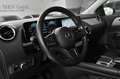 Mercedes-Benz B 180 * Style * 100% MB Service* LED* Navi* Blanc - thumbnail 20