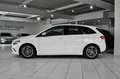 Mercedes-Benz B 180 * Style * 100% MB Service* LED* Navi* Blanc - thumbnail 7