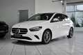 Mercedes-Benz B 180 * Style * 100% MB Service* LED* Navi* Blanc - thumbnail 3