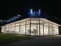 Mercedes-Benz B 180 * Style * 100% MB Service* LED* Navi* Blanc - thumbnail 31