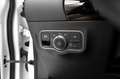 Mercedes-Benz B 180 * Style * 100% MB Service* LED* Navi* Blanc - thumbnail 24