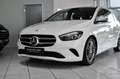 Mercedes-Benz B 180 * Style * 100% MB Service* LED* Navi* Blanc - thumbnail 21