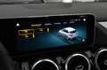Mercedes-Benz B 180 * Style * 100% MB Service* LED* Navi* Blanc - thumbnail 26
