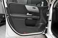 Mercedes-Benz B 180 * Style * 100% MB Service* LED* Navi* Blanc - thumbnail 23
