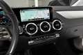 Mercedes-Benz B 180 * Style * 100% MB Service* LED* Navi* Blanc - thumbnail 10