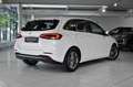 Mercedes-Benz B 180 * Style * 100% MB Service* LED* Navi* Blanc - thumbnail 15