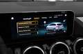 Mercedes-Benz B 180 * Style * 100% MB Service* LED* Navi* Blanc - thumbnail 27