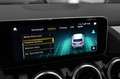 Mercedes-Benz B 180 * Style * 100% MB Service* LED* Navi* Blanc - thumbnail 28