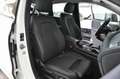 Mercedes-Benz B 180 * Style * 100% MB Service* LED* Navi* Blanc - thumbnail 30