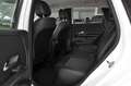 Mercedes-Benz B 180 * Style * 100% MB Service* LED* Navi* Blanc - thumbnail 16