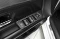 Mercedes-Benz B 180 * Style * 100% MB Service* LED* Navi* Blanc - thumbnail 25