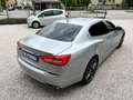 Maserati Quattroporte V6 S Q4 Grigio - thumbnail 13